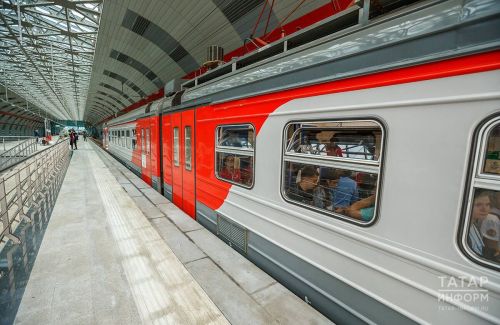 Что изменится в России с 1 сентября: Новые штрафы, обязательный MAX и другие важные законы