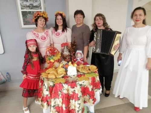 Ребенок от родителей в первую очередь должен услышать: «Я люблю тебя!»
