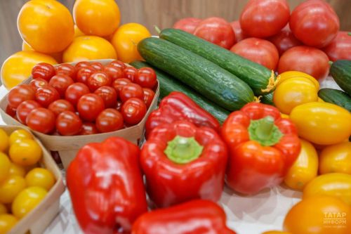 Леонид Холод рассказал о предстоящем росте стоимости ряда продуктов осенью