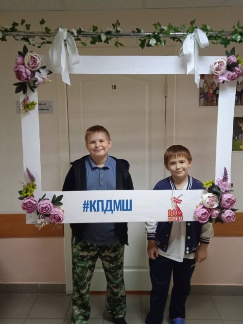 Два брата из Камских Полян покоряют музыкальные вершины