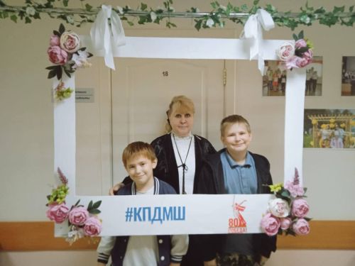Два брата из Камских Полян покоряют музыкальные вершины