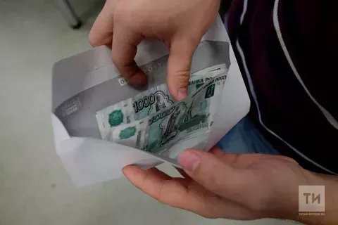 Соцфонд разъяснил, когда больничный не оплачивается