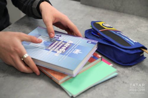 Нововведения в школах в 2026 году: два ОГЭ, сокращение иностранного и уроки воспитания