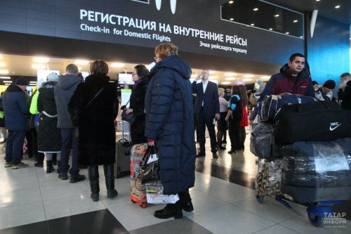 Юрист рассказал, как добиться компенсации от авиакомпании за потерю багажа