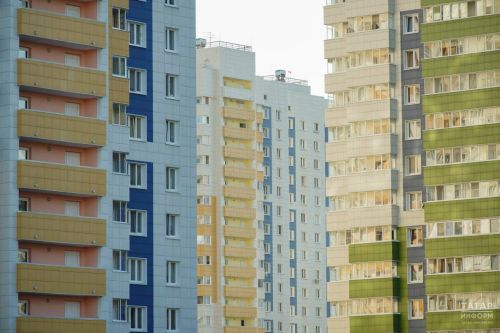 Молодым ученым из Татарстана выделят 1,3 млн рублей на покупку жилья