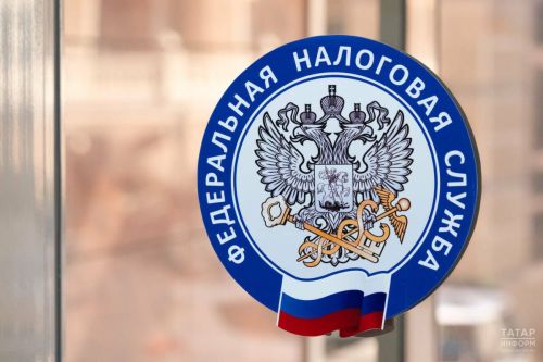 Эксперт Ирина Маслова напомнила, какие налоги нужно оплатить до 1 декабря