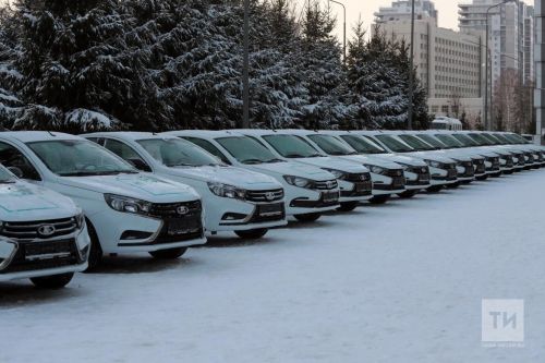 Автоэксперт Попов дал советы по проверке аккумулятора перед зимой