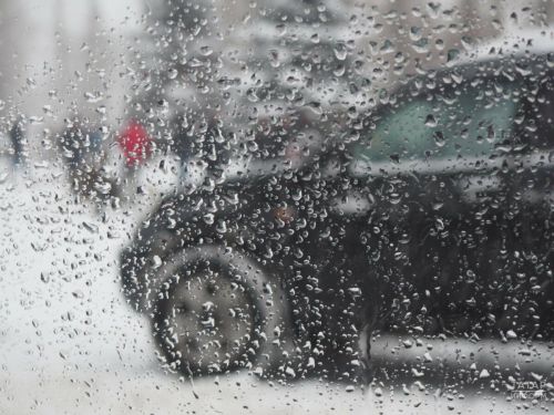 В Татарстане 13 февраля ожидается ухудшение погодных условий