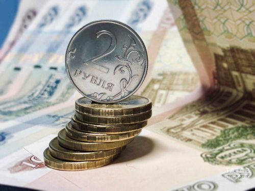 Наследование имущества в Татарстане: порядок получения и состав наследства