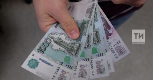 Алименты с 1 марта: что изменится для получателей единого пособия