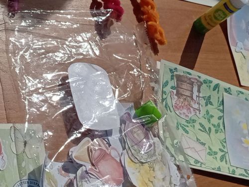 В Камских Полянах прошло торжественное мероприятие, посвященное Курбан-байраму