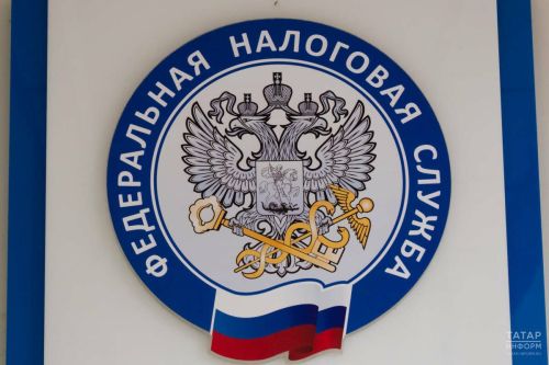 Налоговики Татарстана напомнили о возможности проверить данные об имуществе онлайн