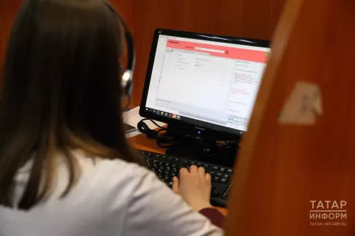 В Общественной палате Татарстана откроют горячую линию по работе детских лагерей