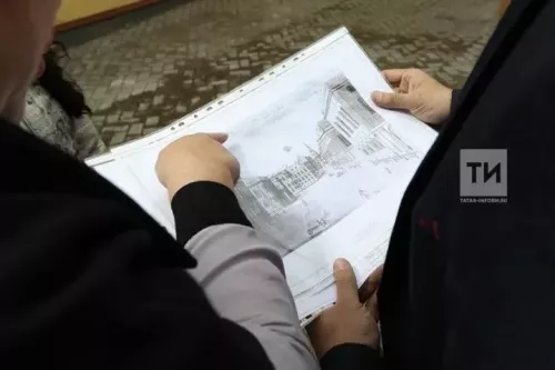 Опубликован рейтинг кадастровых инженеров Татарстана за полгода 2026