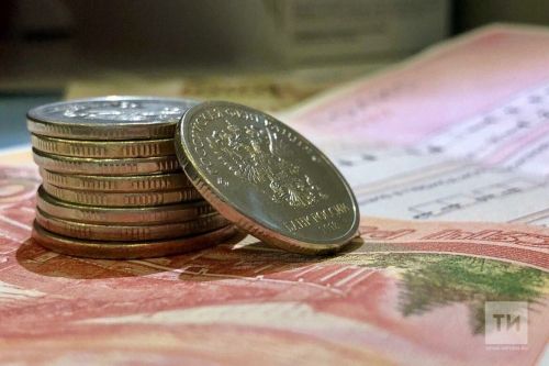 Выплаты и пособия семьям с детьми за июль поступят 3 и 5 августа