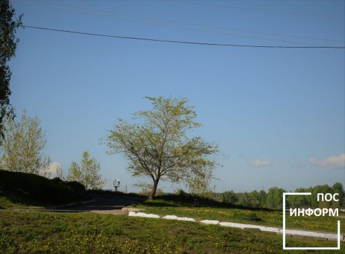 Роспатриотцентр проводит всероссийский конкурс против наркотиков