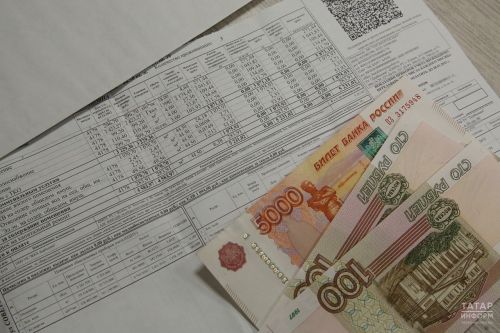 Депутат Чаплин рассказал о влиянии уровня дохода на льготы на ЖКУ