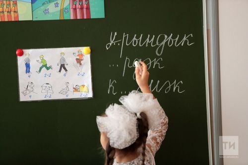 Минпросвещения установило предельные нормы учебной нагрузки для школьников