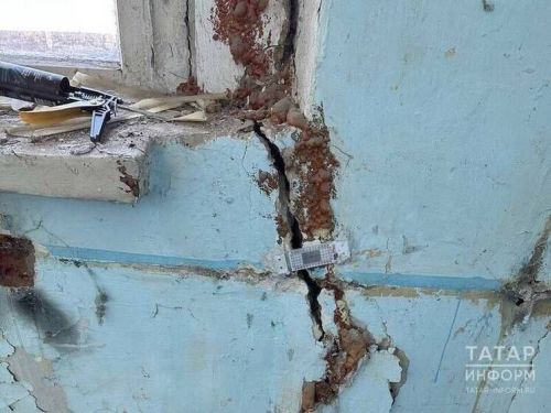 Юрист Хрулёв рассказал, как получить компенсацию за некачественный ремонт