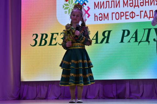Педагоги камполянской школы № 2 подвели итоги учебного 2023 года