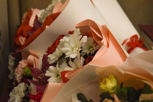 В Камских Полянах прошло заседание медицинского совета
