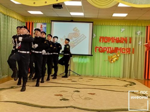 Зональный семинар в детском саду Камских Полян «Золотая рыбка»: патриотическое воспитание как основа формирования личности, гражданина и патриота