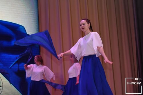 🎶 В «Чулман-Су» состоялся первый этап смотра-конкурса «Вернуться памятью и сердцем»