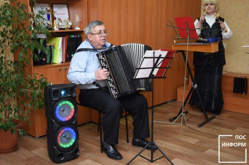 Рабочий визит в Камские Поляны: руководство Нижнекамского района оценило работу ключевых учреждений