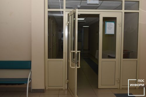 Рабочий визит в Камские Поляны: руководство Нижнекамского района оценило работу ключевых учреждений