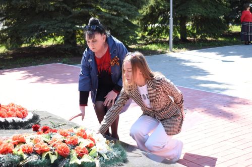Автомотопробег 2026 в Камских Полянах