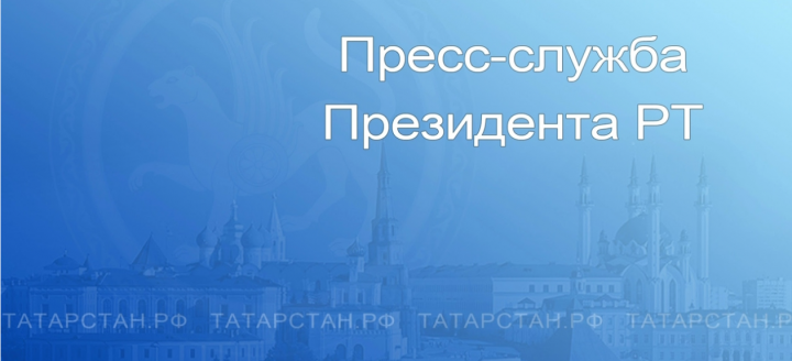 Брифинг о принимаемых мерах по противодействию распространения коронавирусной