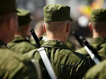 В военной прокуратуре Казанского гарнизона функционирует консультационно-правовой пункт