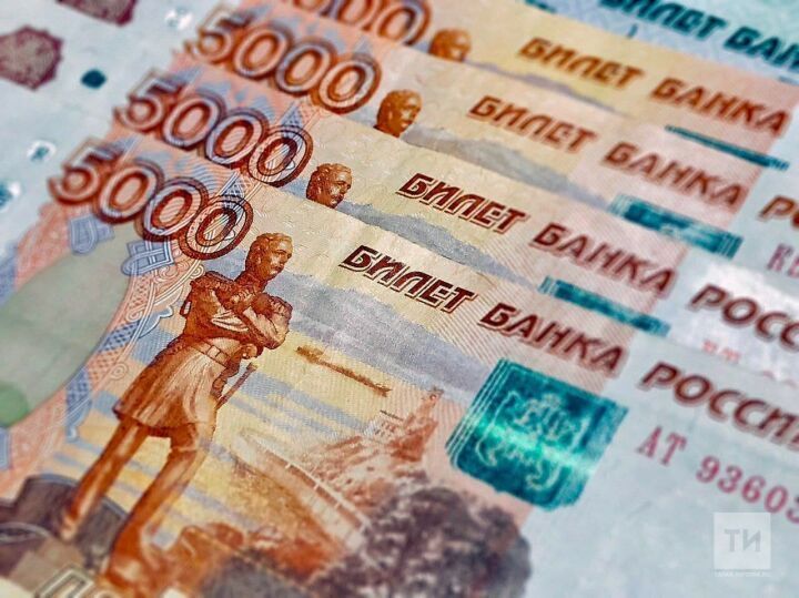 Правительство разыграет тысячу призов по 100 тыс. рублей среди привитых от Covid-19