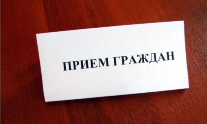 В Татарстане пройдет прием граждан по вопросам коррупции в сфере ритуальных услуг