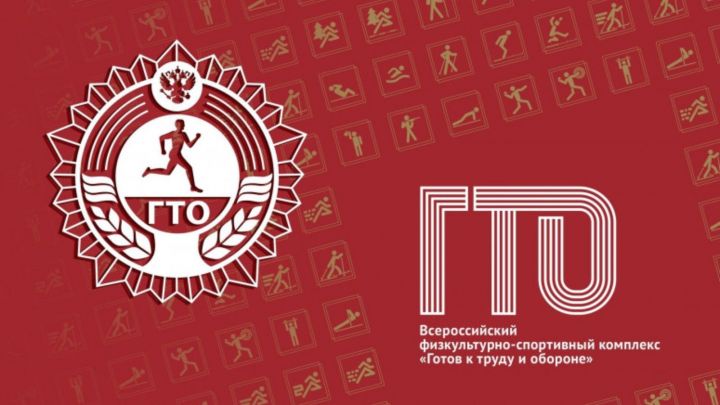 Региональный оператор «ГТО» в Татарстане запускает новогоднюю акцию «СнеГоТОвник»