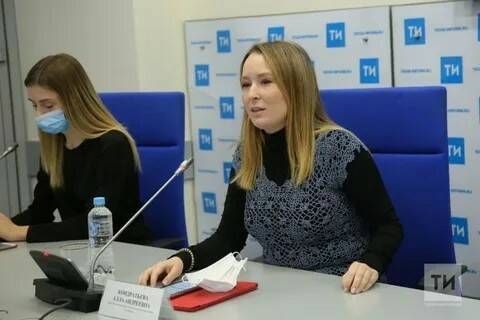 Молодые татарстанцы могут принять участие в новом сезоне «Кадрового резерва»