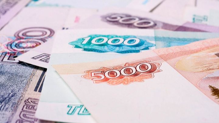 В Татарстане размер социального контракта увеличился до 150 тысяч рублей