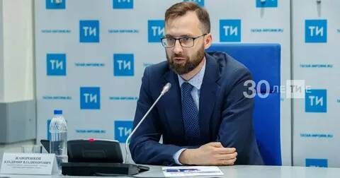 В Минздраве объяснили, как в Татарстане работают медкомиссии для мобилизованных