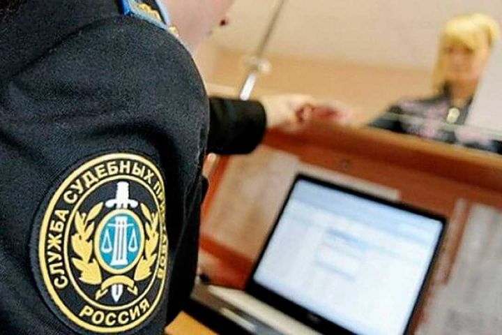 ФССП России реализовал проект дистанционного обслуживания граждан