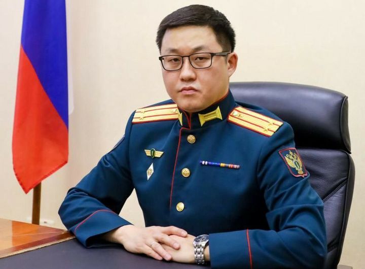 Казанский военный прокурор: «Сроки за дезертирство увеличили для поддержания дисциплины»