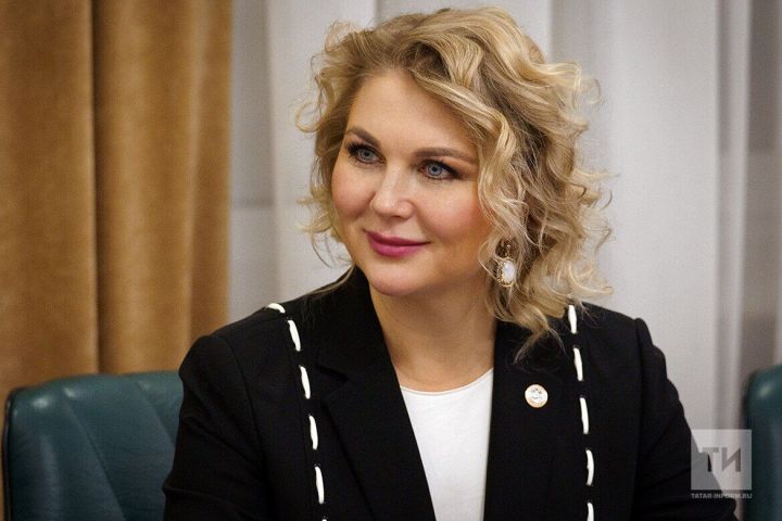 Ирина Волынец: о праве родителей находится с ребенком-инвалидом в стационаре