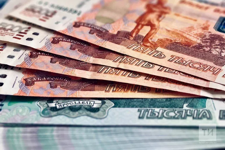 Татарстан в лидерах по привлечению льготных инвесткредитов под 2,5-4%