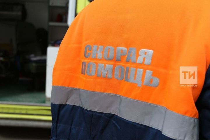 В этом году Роспотребнадзор ожидает рост заболеваемости мышиной лихорадкой в РТ