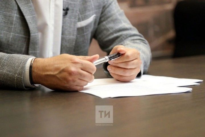 В Татарстане дисквалифицировано 6 арбитражных управляющих