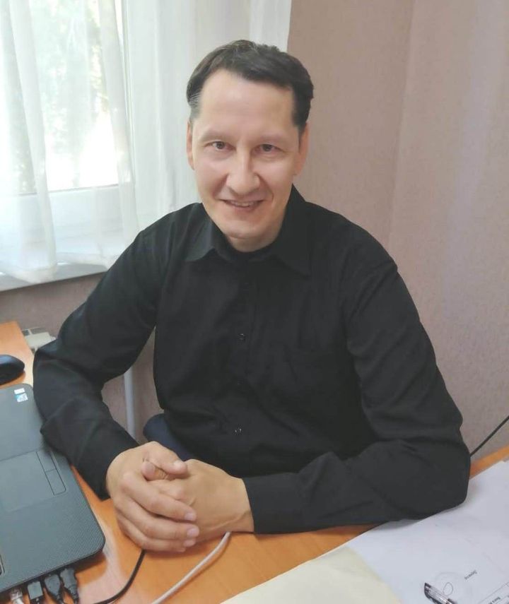 Зачем ты стал иль стала педагогом?..