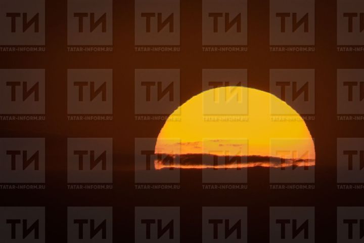 Когда в ноябре ожидаются сильные магнитные бури