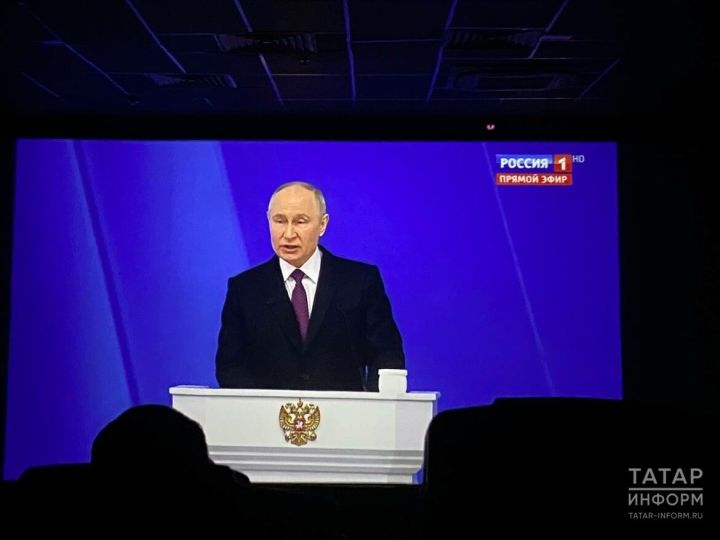 В России запустят новую кадровую программу «Время героев» для участников СВО