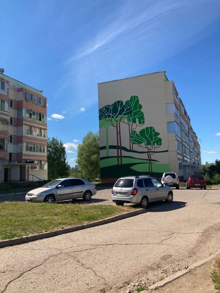 На выборах в Госсовет РТ татарстанцам доступен механизм «Мобильный избиратель»