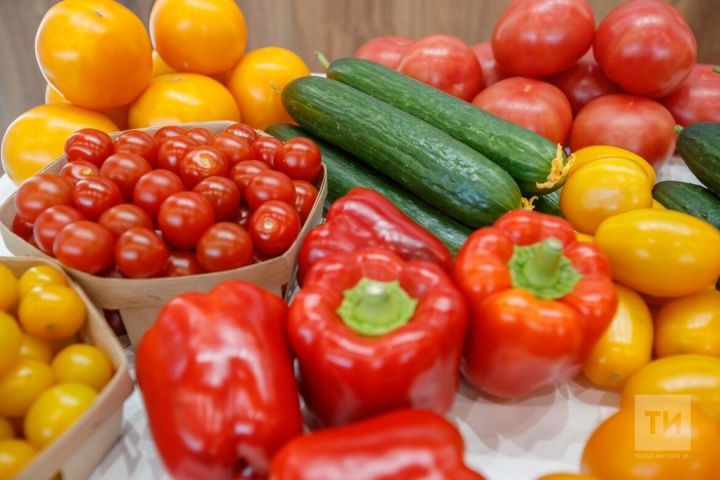 Советы: как ускорить созревание перца