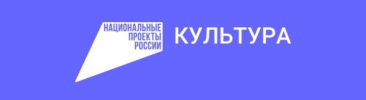 В Татарстане выделили более 300 млн по нацпроекту «Семья» в сфере инфраструктуры культуры